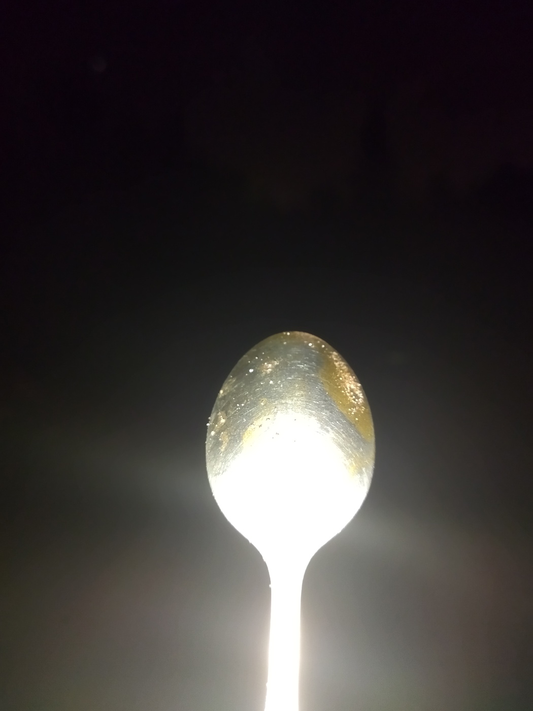 весеннее обострение осязания