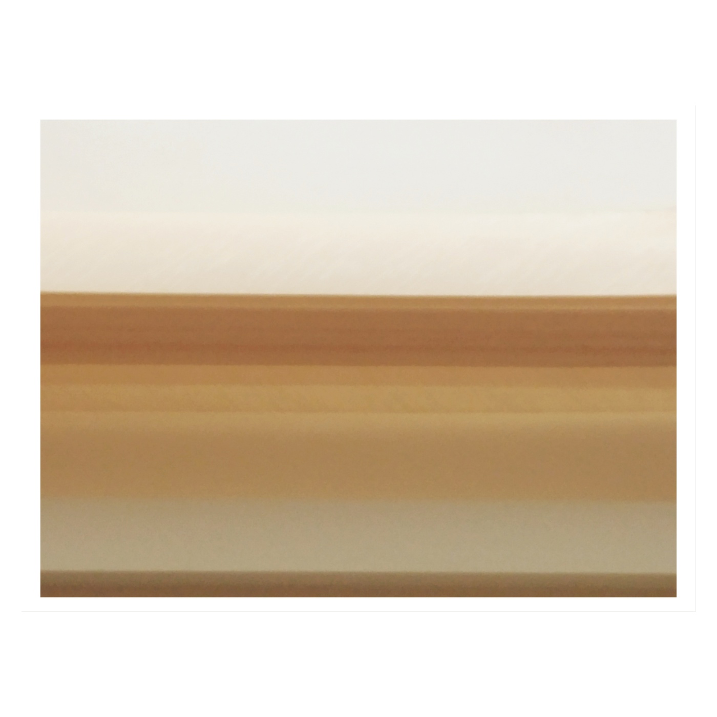 про Рейн и шторы на окне