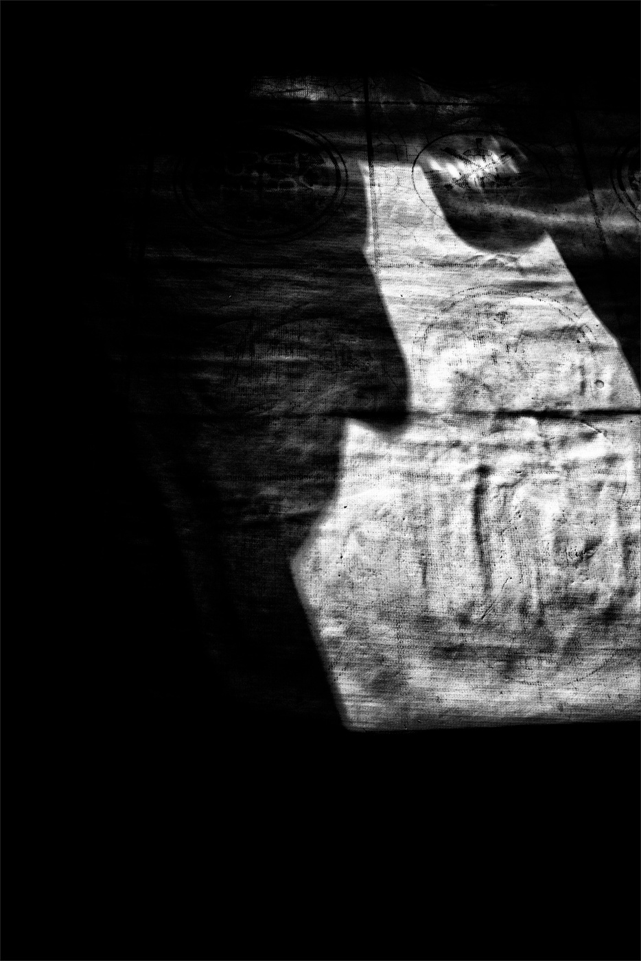 Пейзажизнь