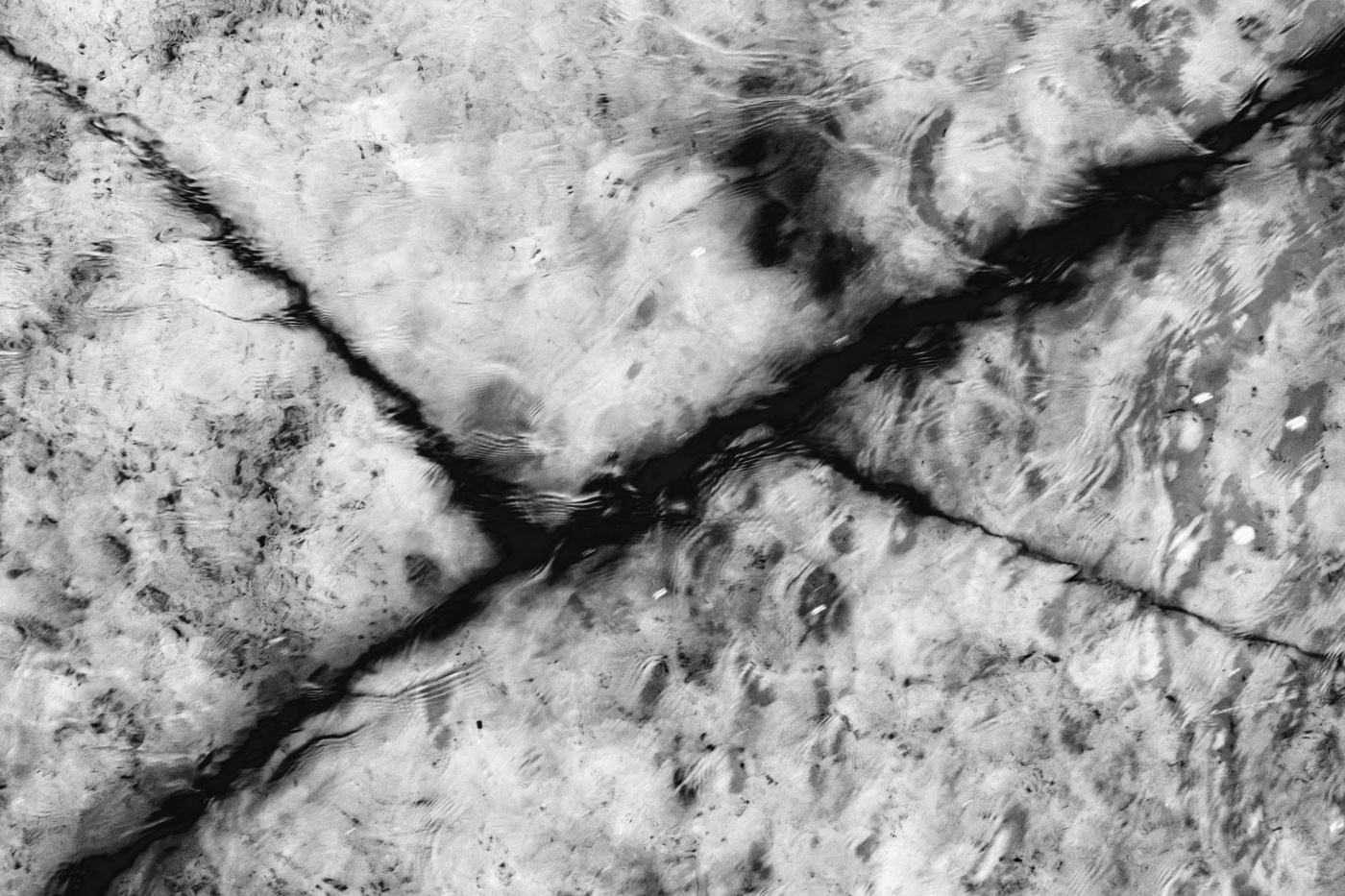 Пейзажизнь