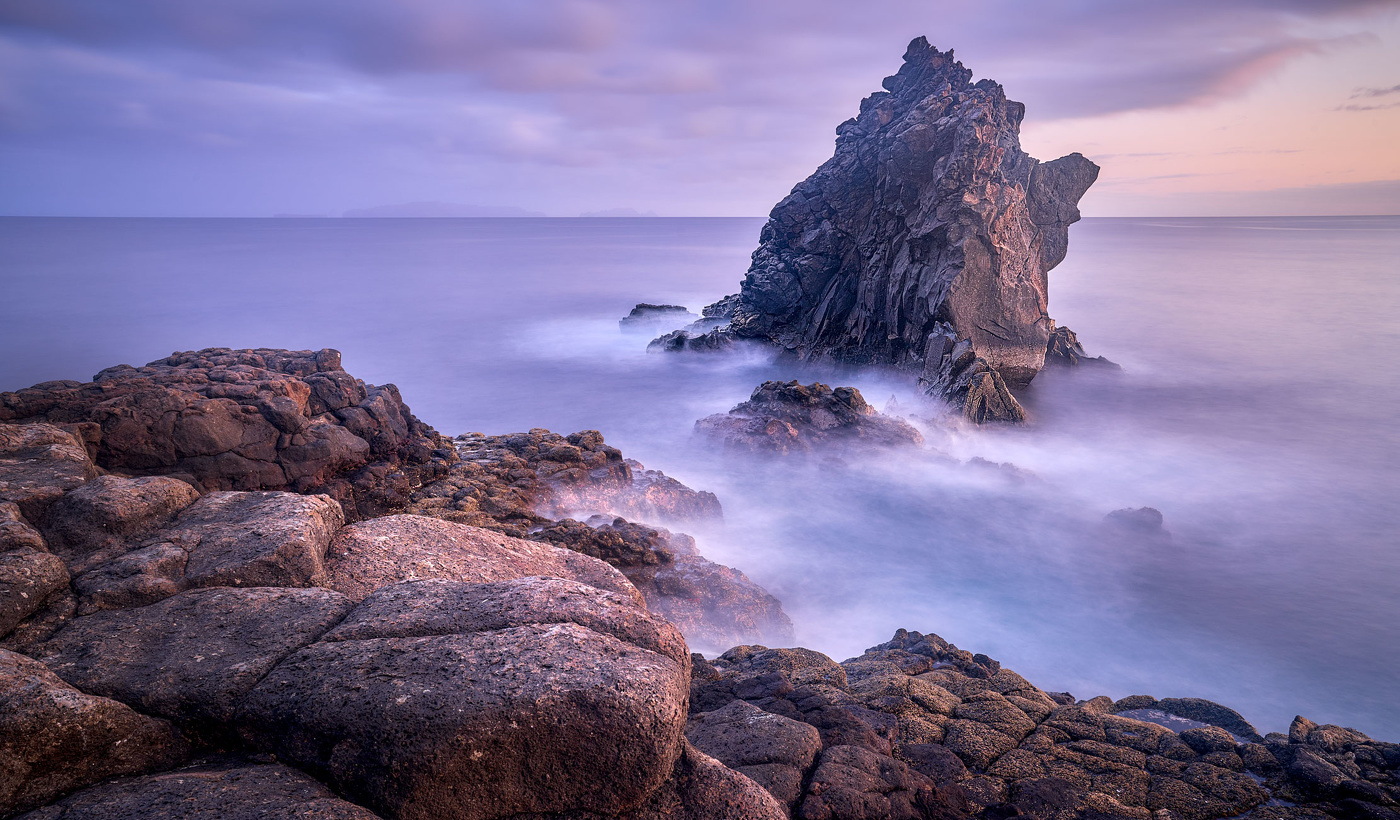 Волшебство Португалии...