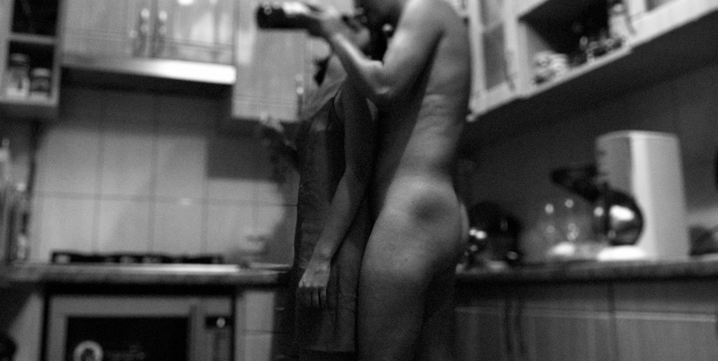 Дела житейские 2