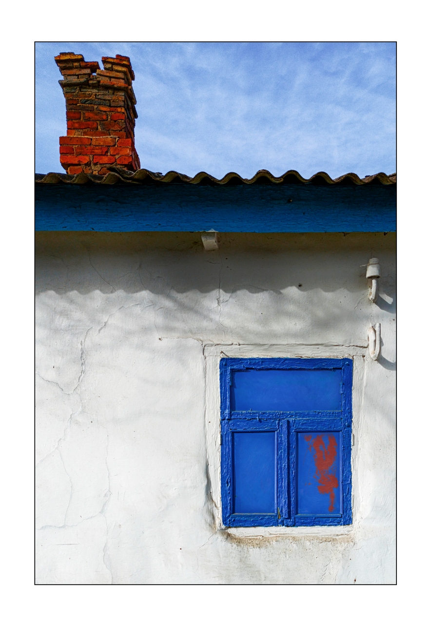 Весёлые картинки