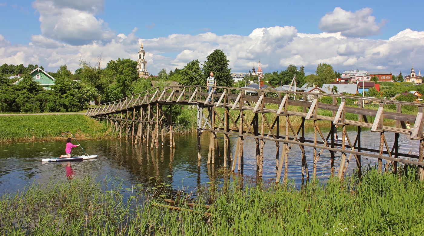 Символ стойкости
