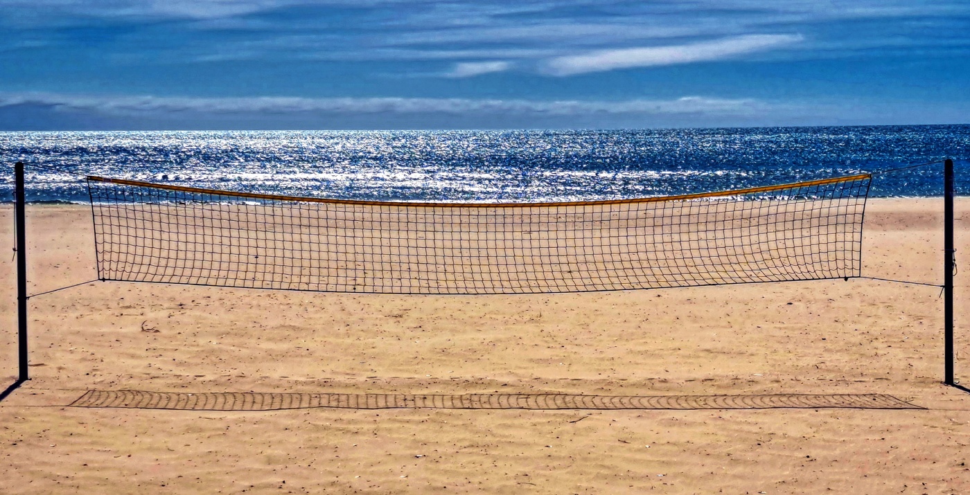 Cambrils - Platja del Regueral - Baix Camp