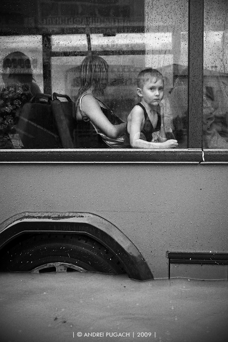 Без комментариев