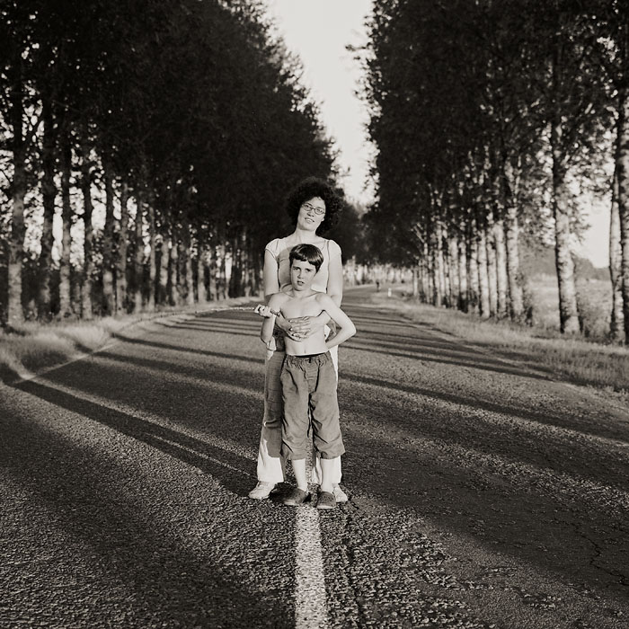 Белорусская Франция