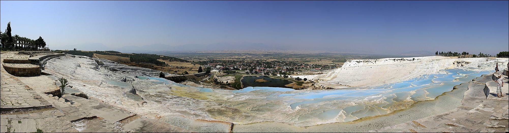 .........Чудеса природы.........