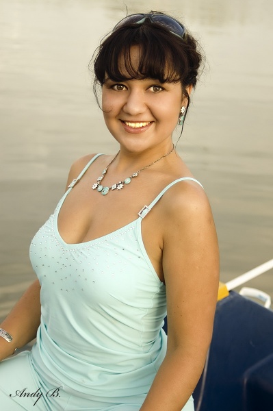 Хорошее настроение