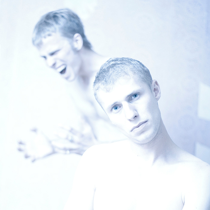 разногласие