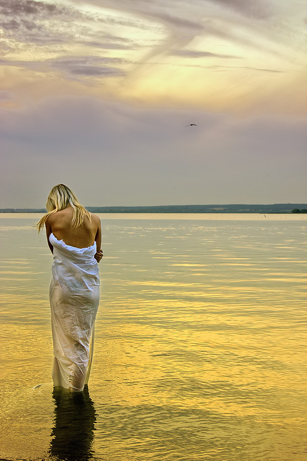 Про настроение