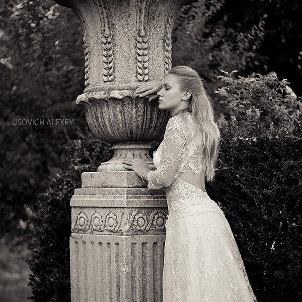 провинциальная история...