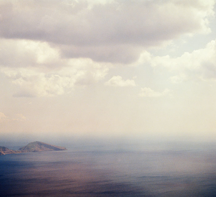 Там, где мы есть.