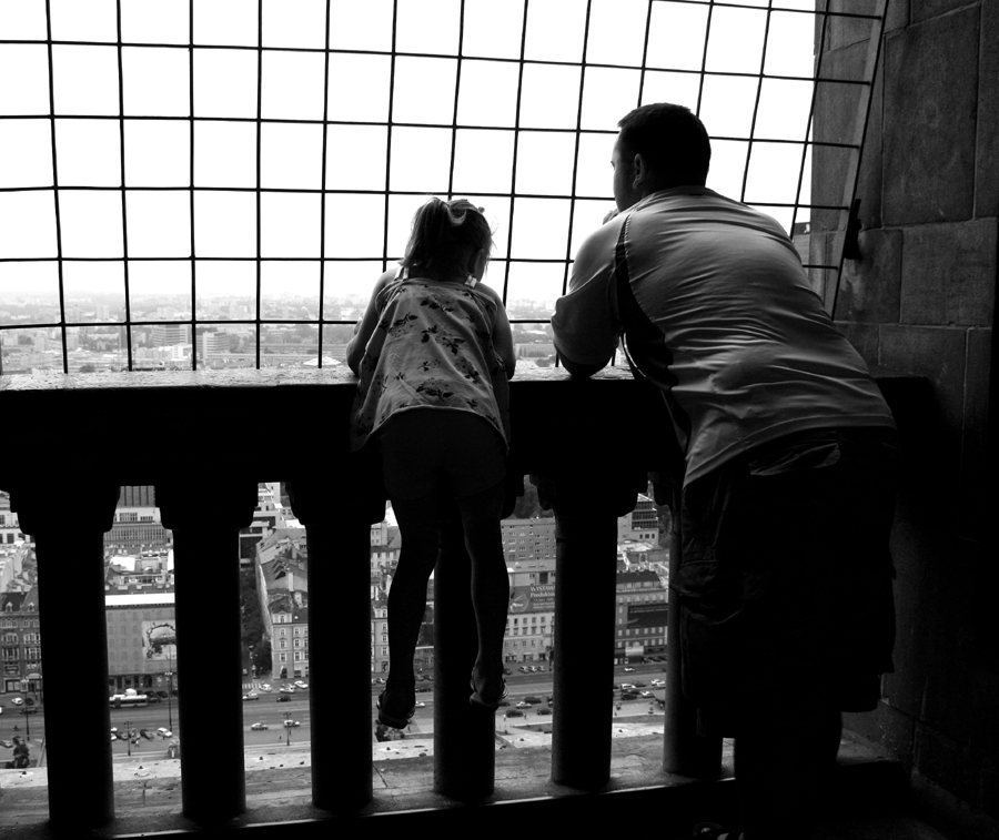 Панорамное