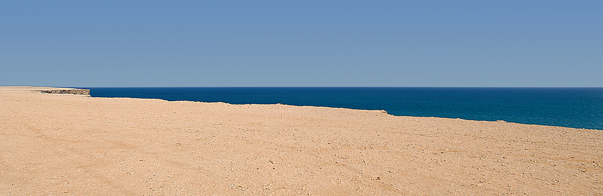 Цвет и линия X