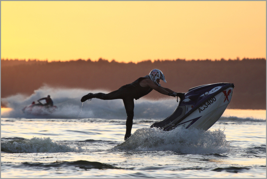 фигурное катание. почти