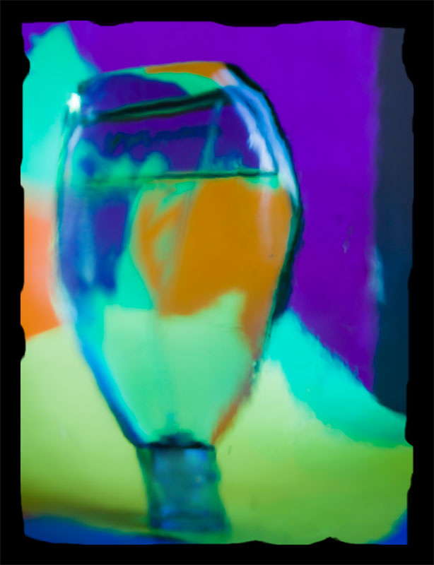 Глобус Океании