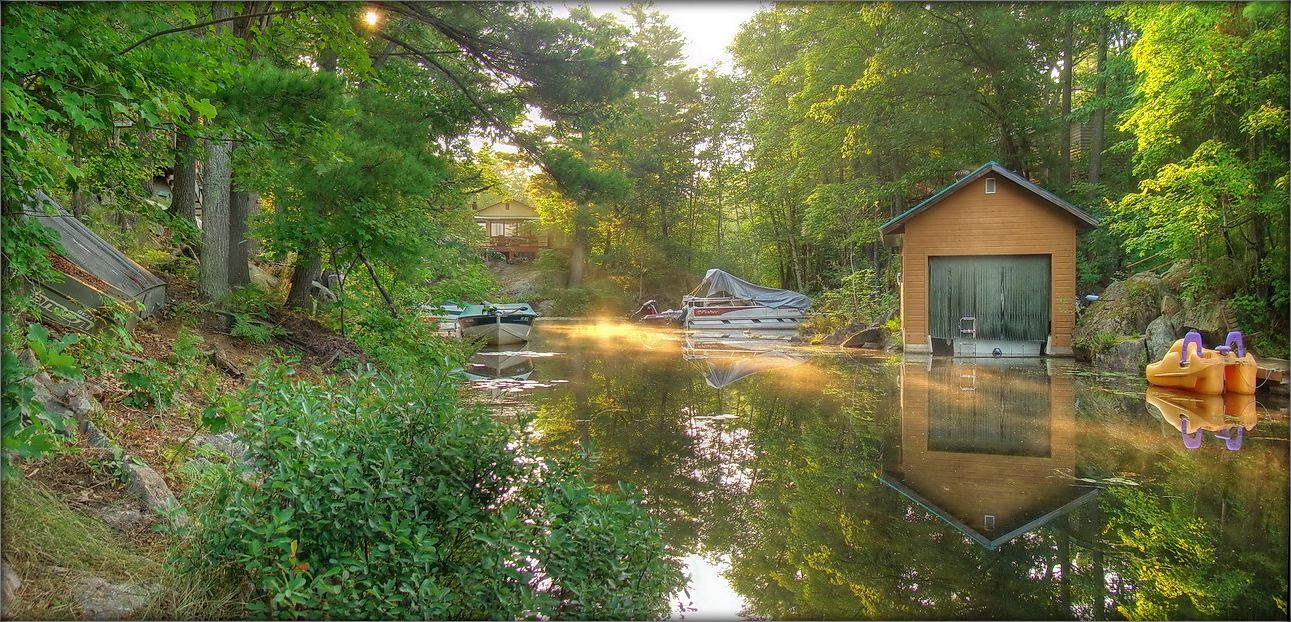 ранкавы прамень