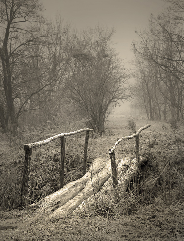 На ту сторону