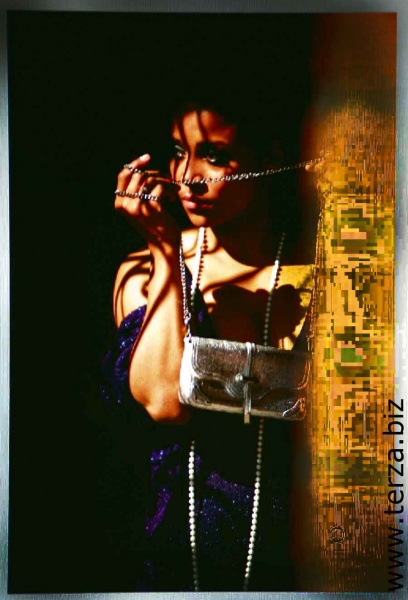 мобильное фото