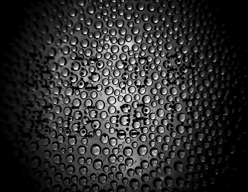 координаты.