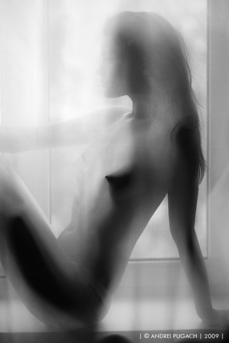 Прощание с теплом