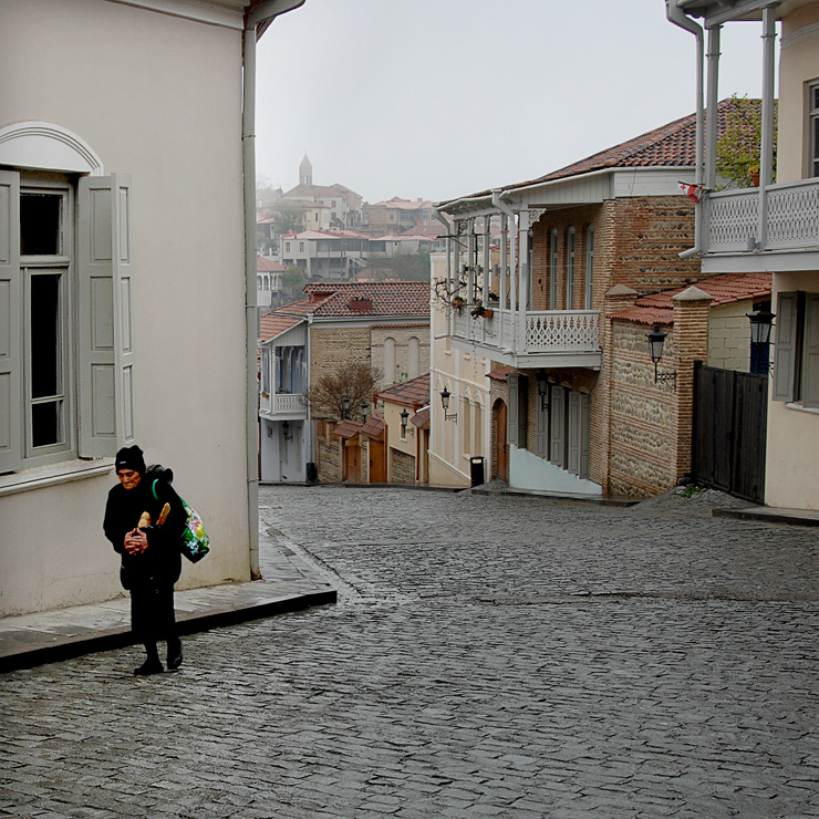 Воскресенье