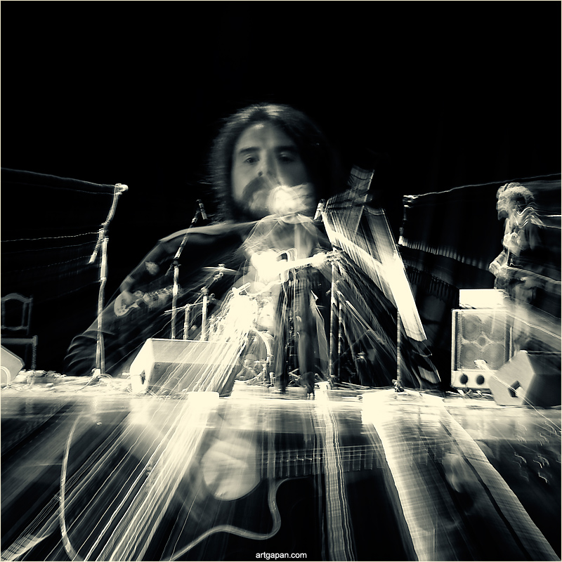 Калинов Мост