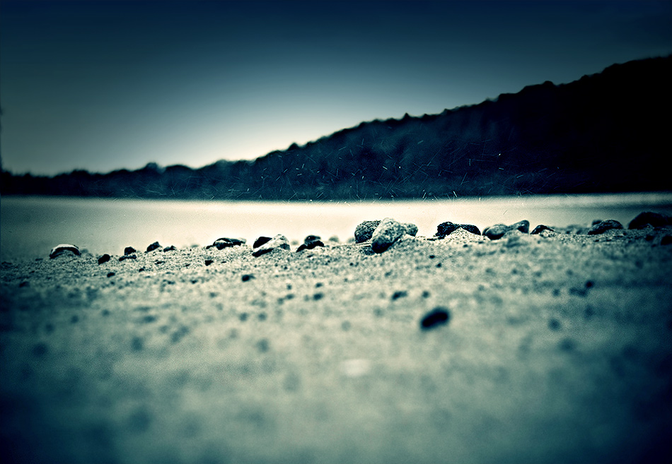 Неподвластные времени...