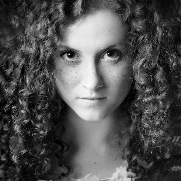 Мери Попинс