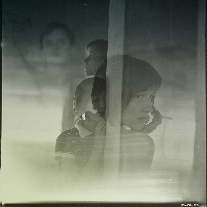 разговоры говорить...