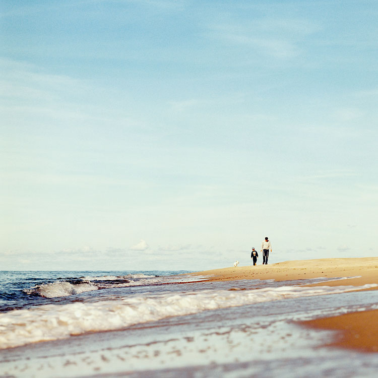 выходные в мужской компании