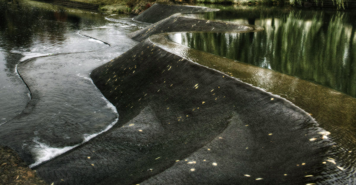 |   Текучесть   |