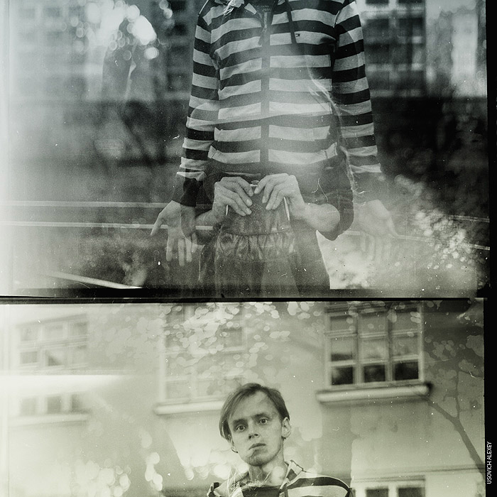 Саша...да...нет...