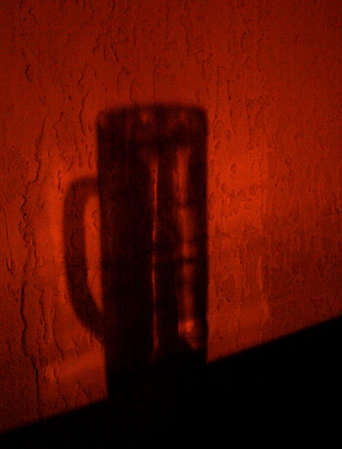 пятничное настроение