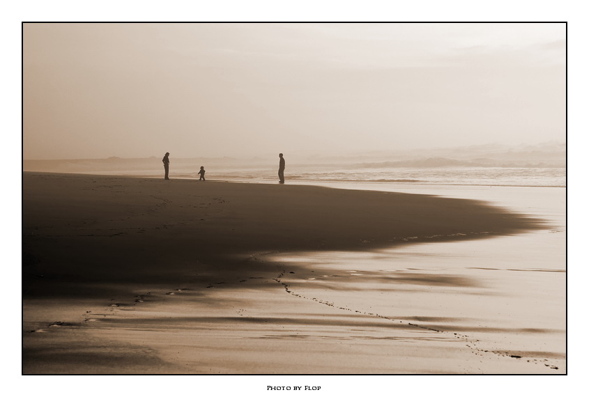 И всё-таки,Мама!