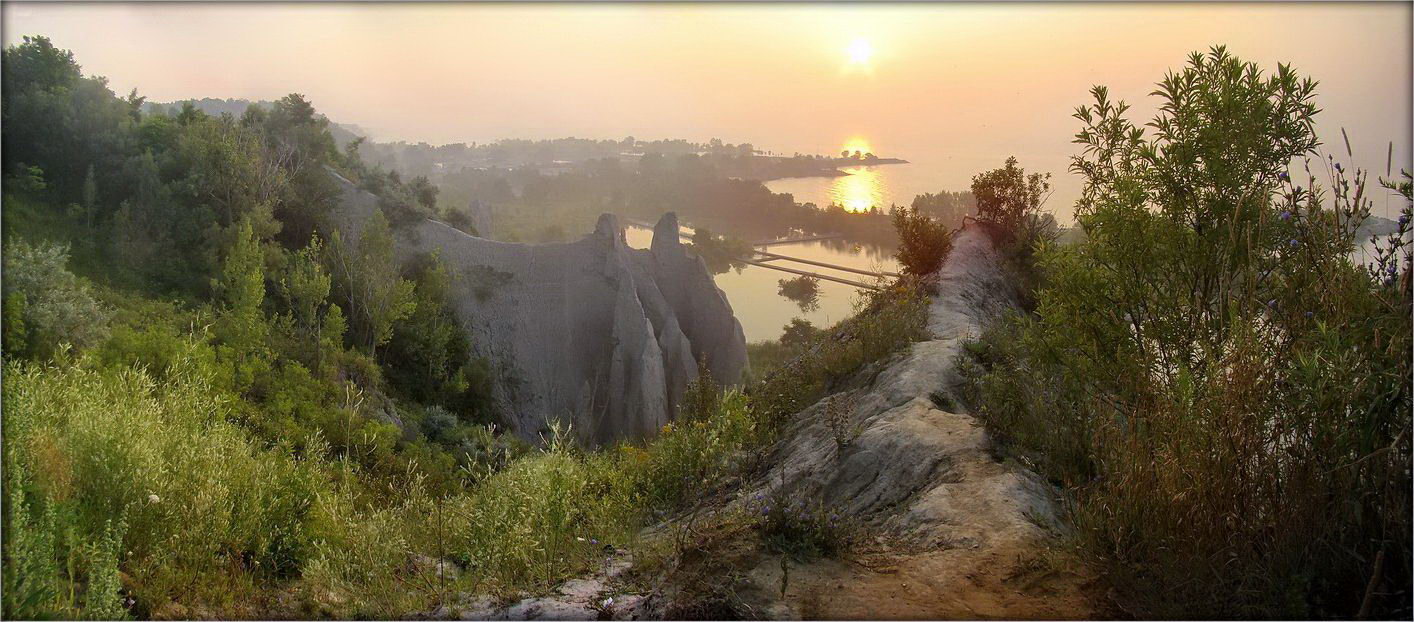 дацягнуцца да сьвітаньня