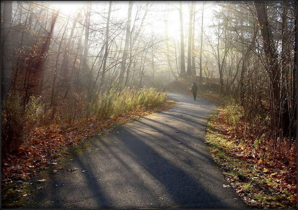 ...раніцай - нізкая воблачнасьць