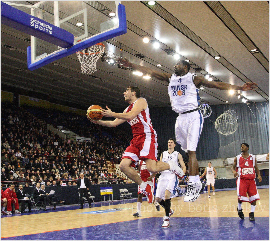 игры великанов