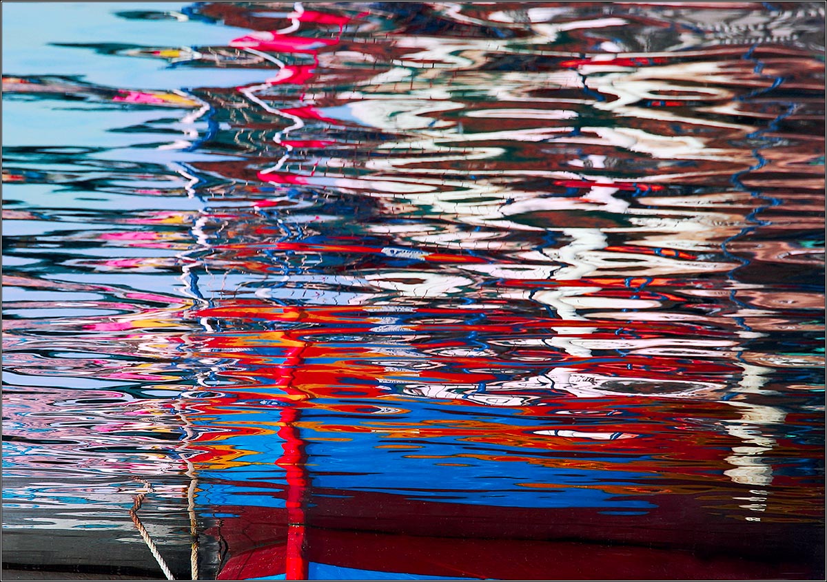 Летние   воспоминания