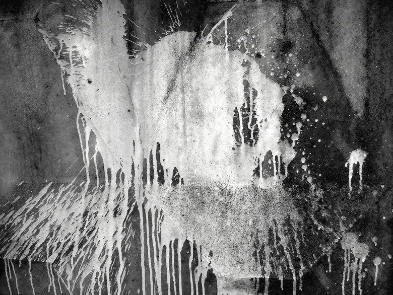 снежная королева