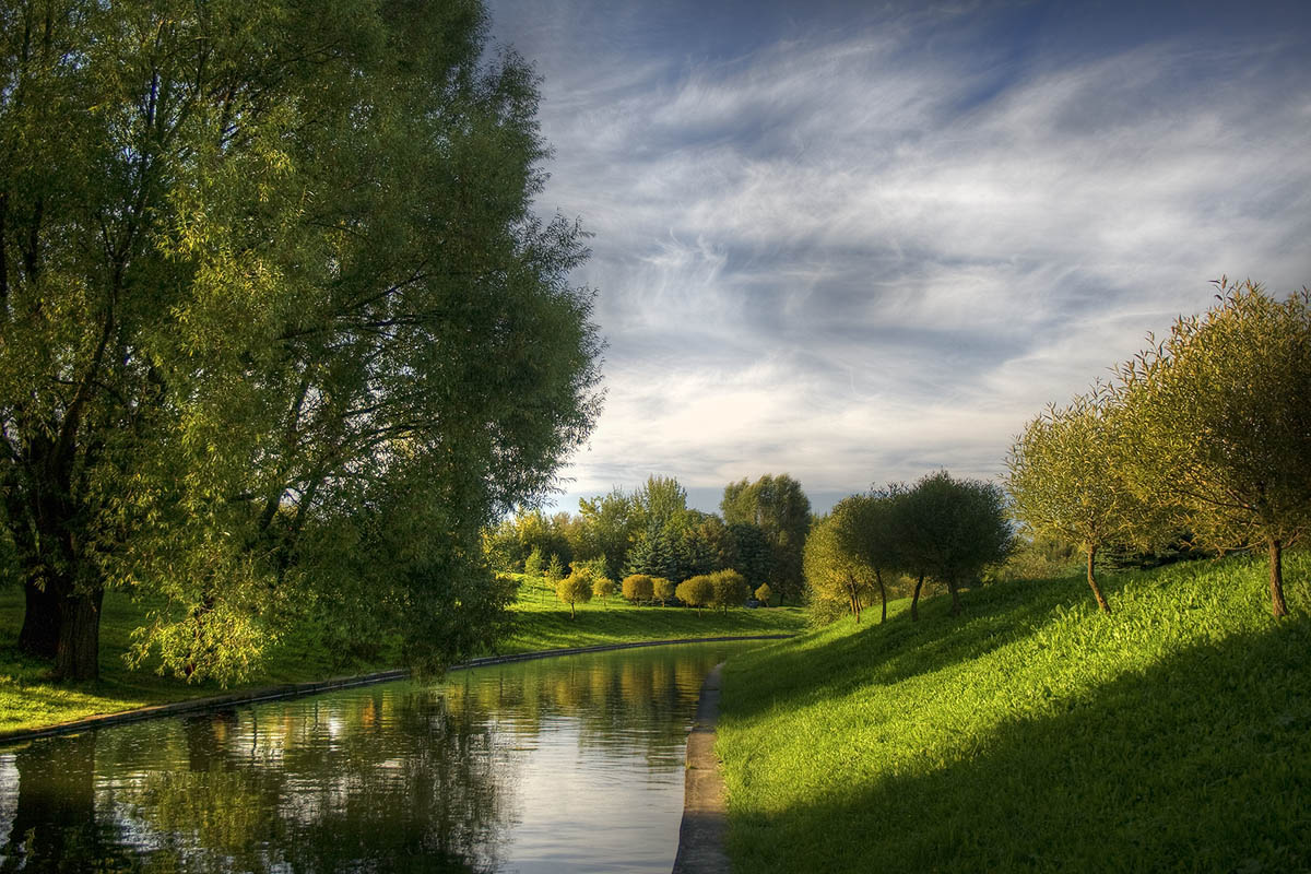 |   Свислочь   |