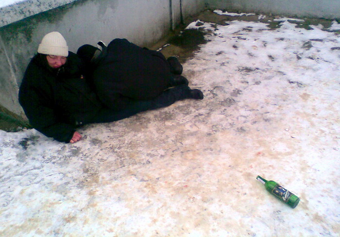 "Спатканне"