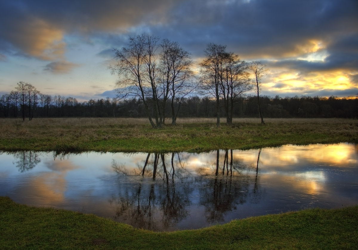 |   П Л Ы Н I   |