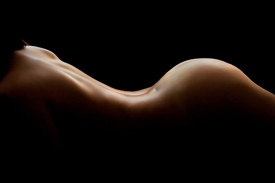 Якутские горы