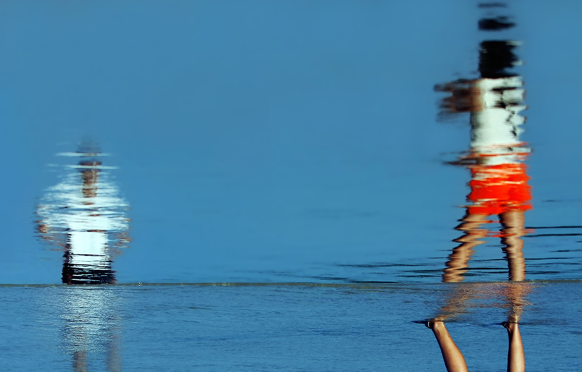 Фотка на память