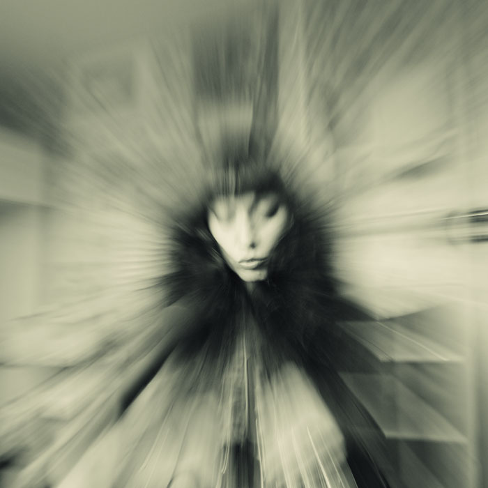 настроение