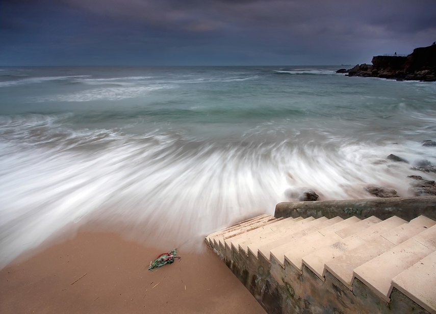 Гламурный Вечер.