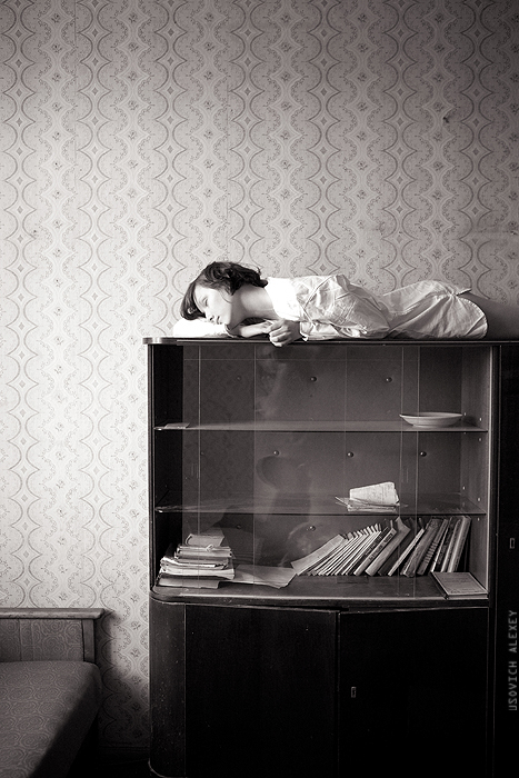 чтиво для маленькой леди