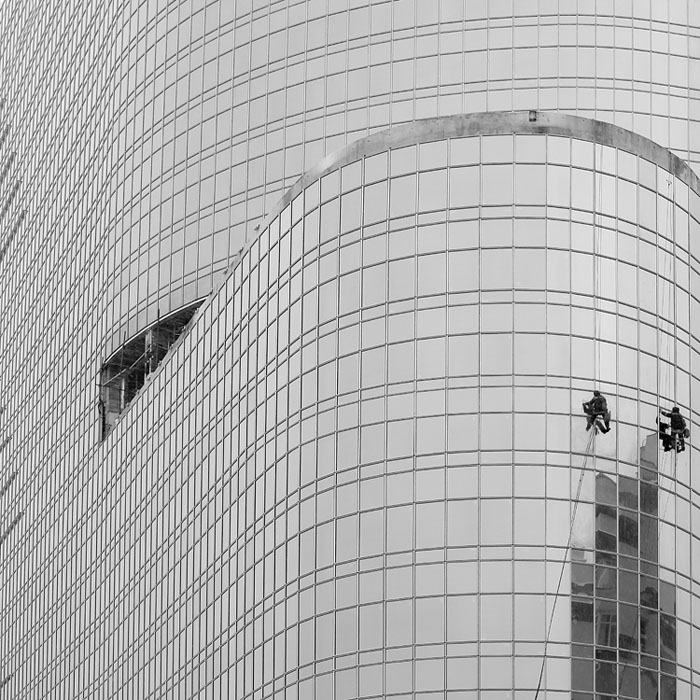 день из жизни